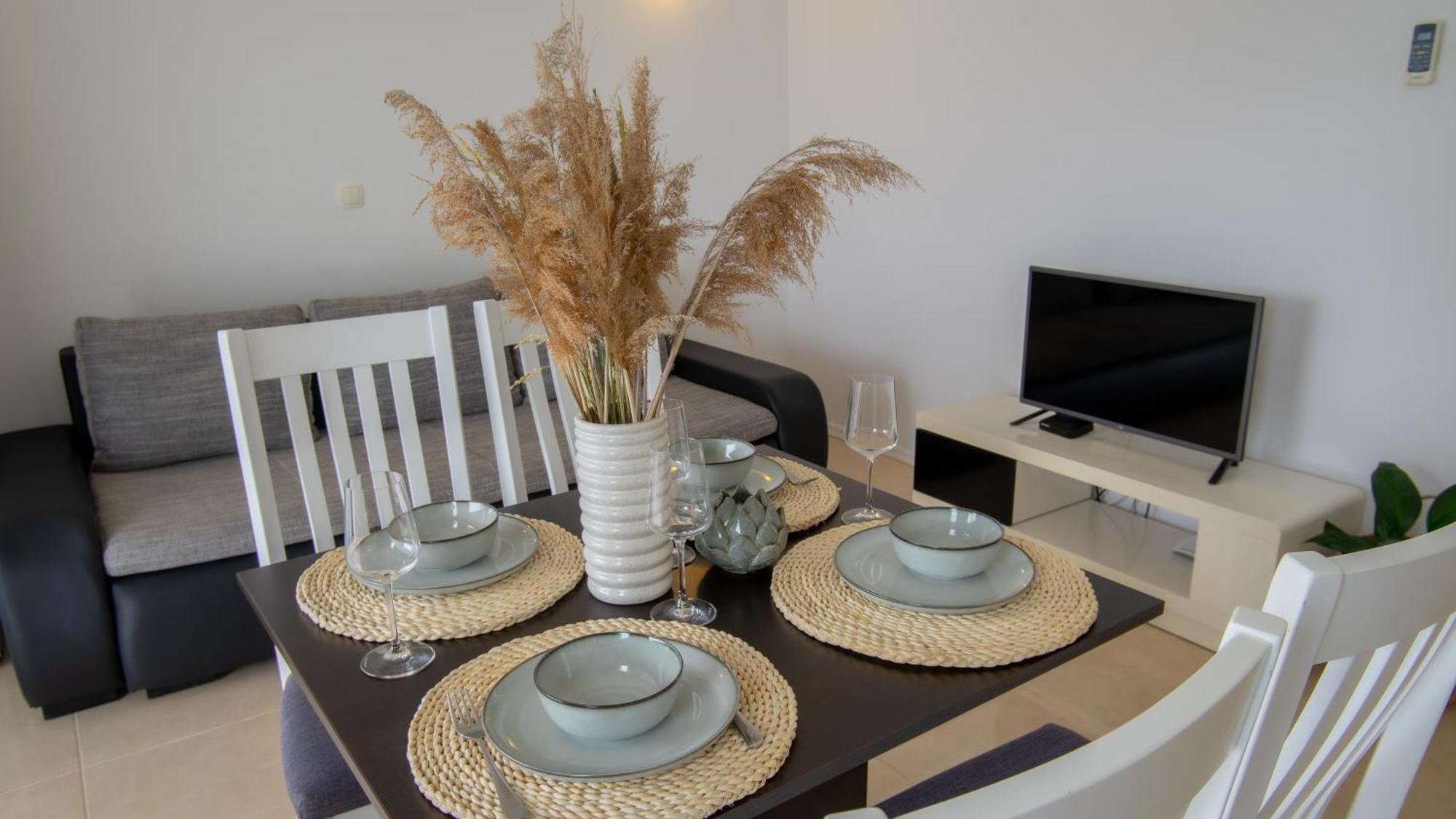 Apartment Antun - Adriatic Coast Retreat Blace Room photo